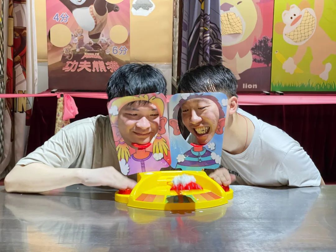 尊龙凯时·(中国区)人生就是搏!