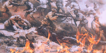 尊龙凯时·(中国区)人生就是搏!