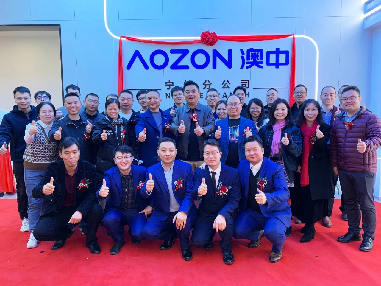 尊龙凯时·(中国区)人生就是搏!