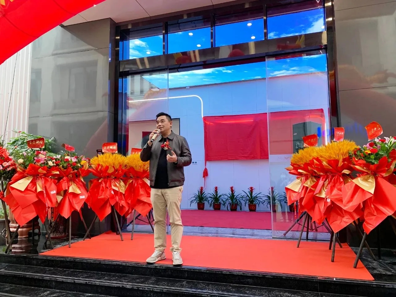 尊龙凯时·(中国区)人生就是搏!