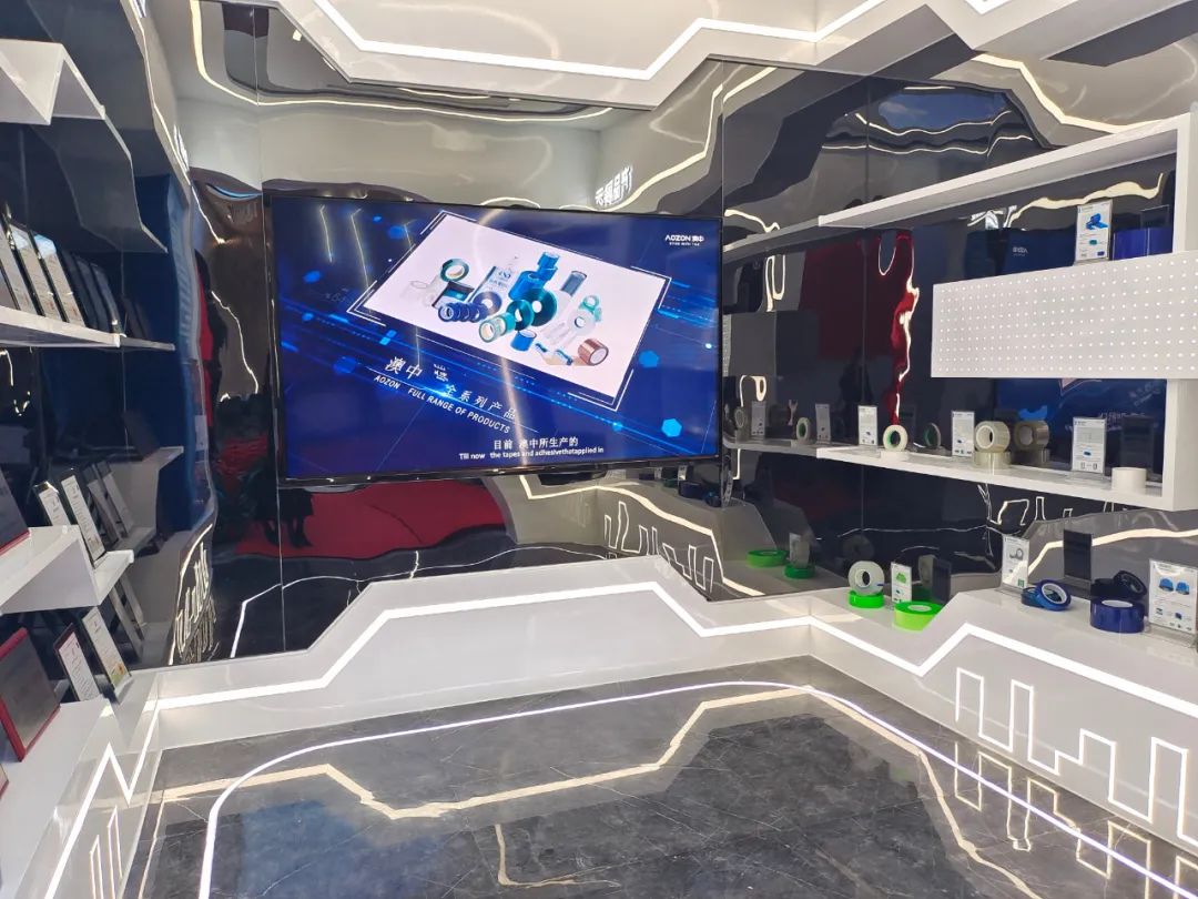 尊龙凯时·(中国区)人生就是搏!