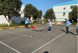 尊龙凯时·(中国区)人生就是搏!