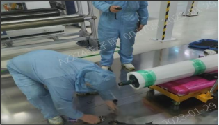 尊龙凯时·(中国区)人生就是搏!