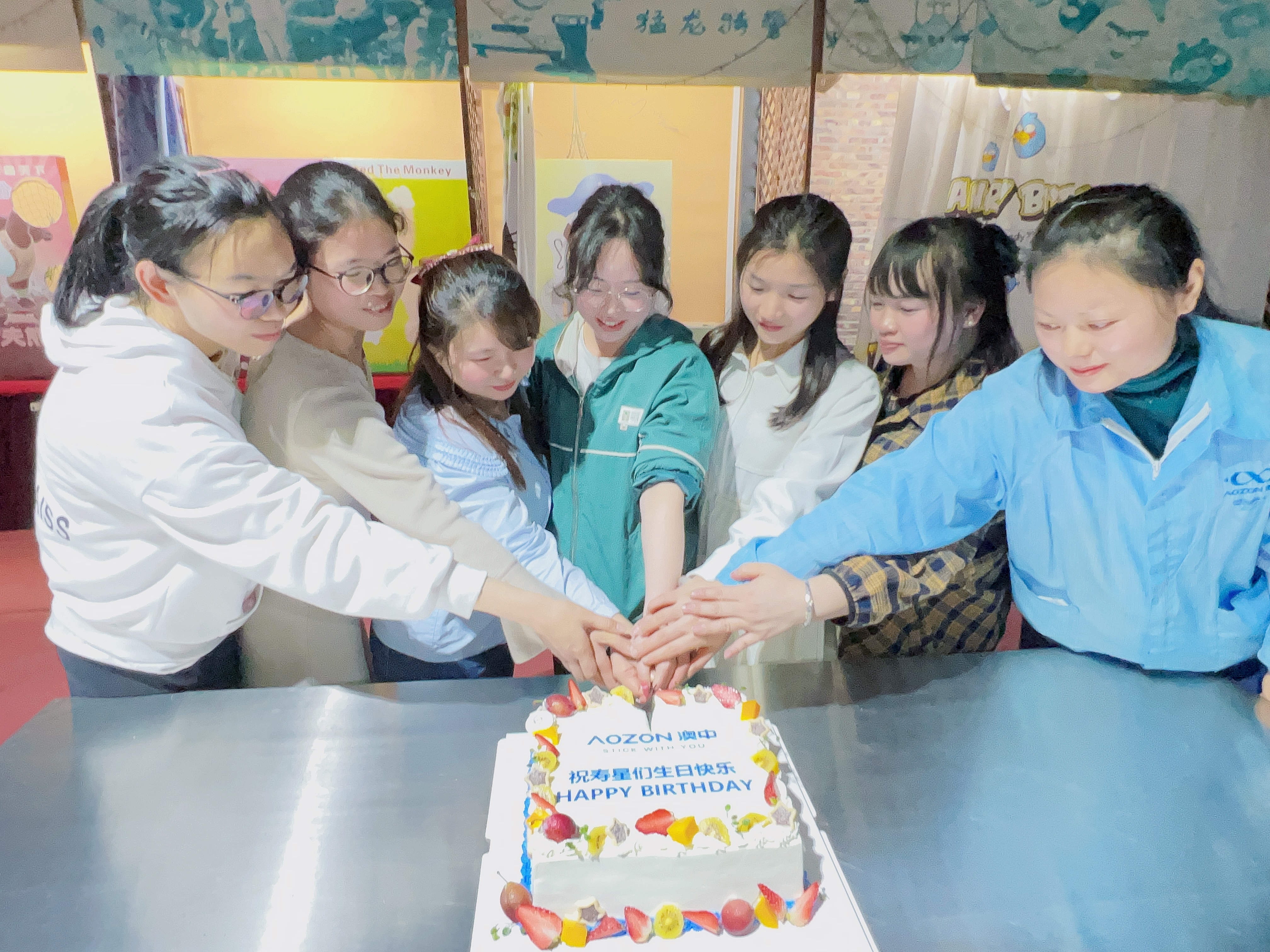 尊龙凯时·(中国区)人生就是搏!