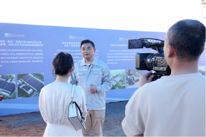 尊龙凯时·(中国区)人生就是搏!