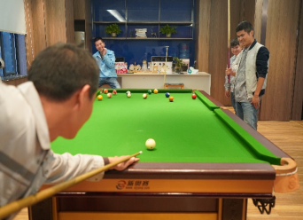 尊龙凯时·(中国区)人生就是搏!