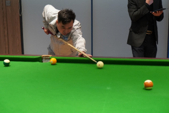 尊龙凯时·(中国区)人生就是搏!