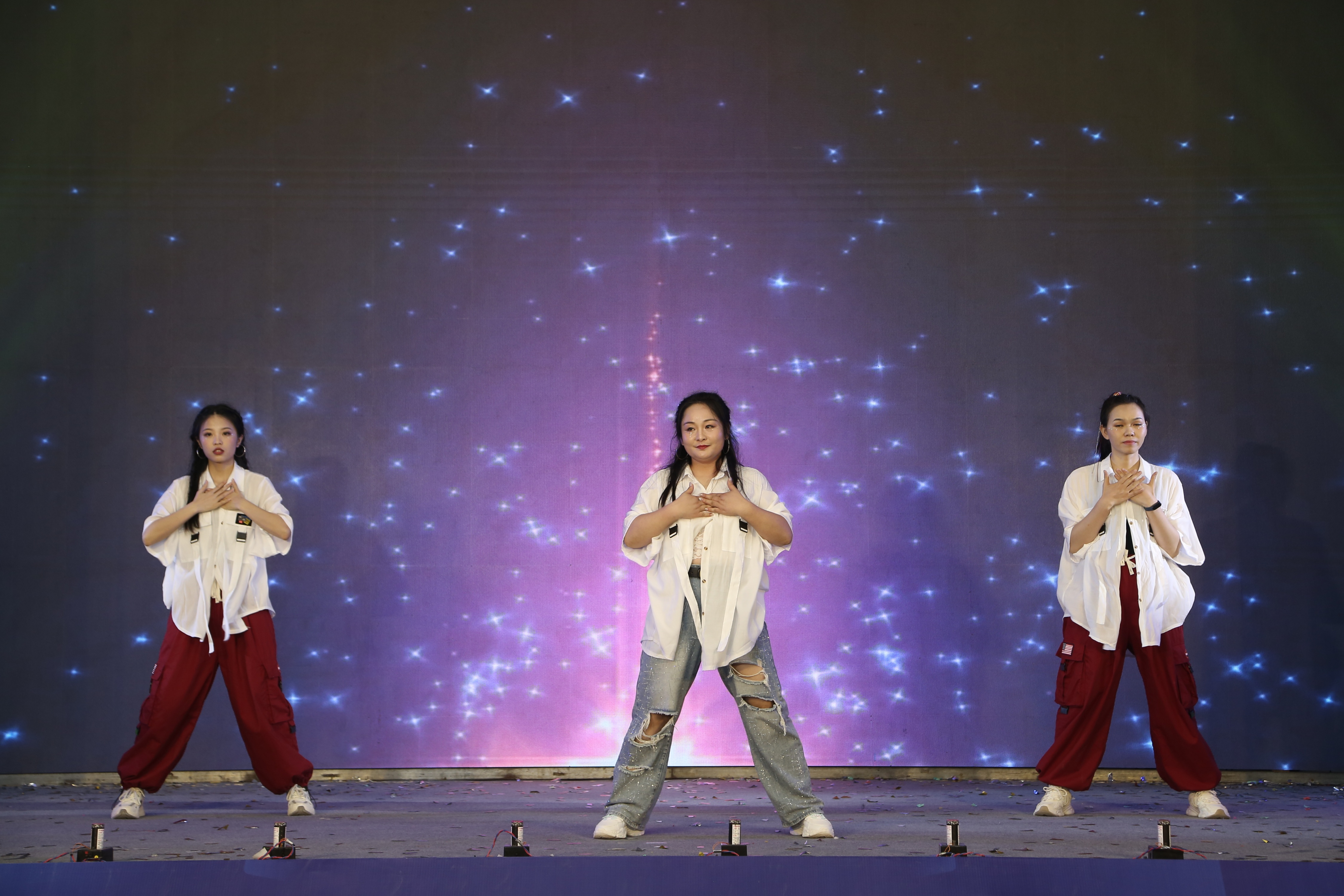 尊龙凯时·(中国区)人生就是搏!