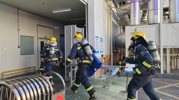 尊龙凯时·(中国区)人生就是搏!