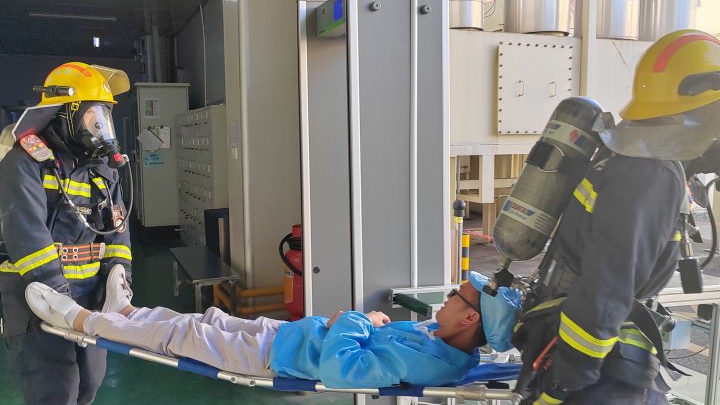 尊龙凯时·(中国区)人生就是搏!