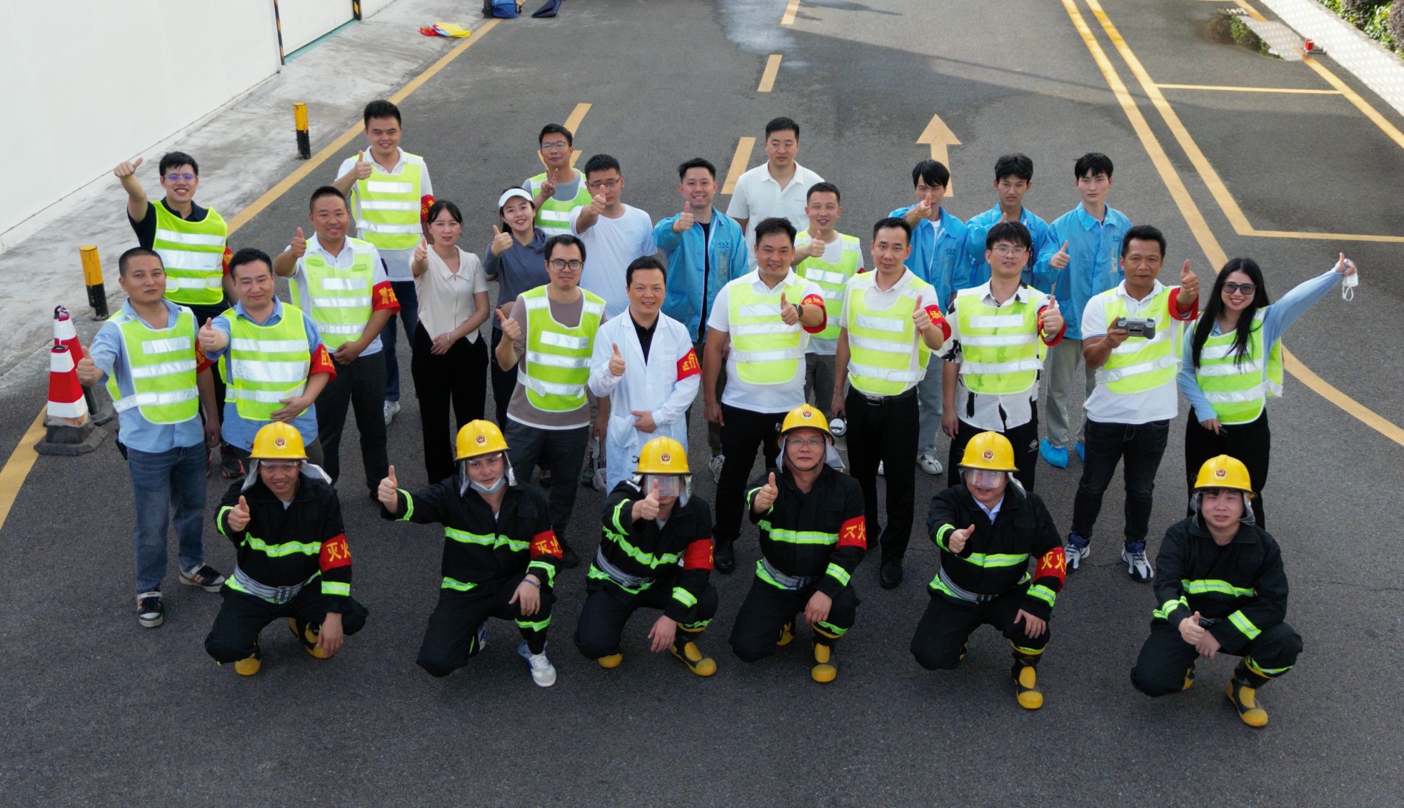 尊龙凯时·(中国区)人生就是搏!