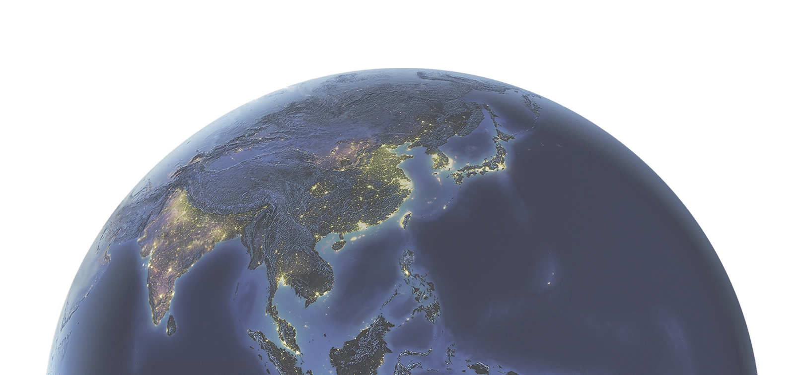 ������ʱ��(�й���)�������ǲ�!